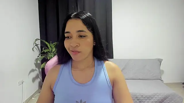 Kruela online show from 11.07.25