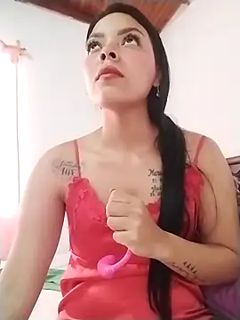 susansmith9  online show from 03.22.26