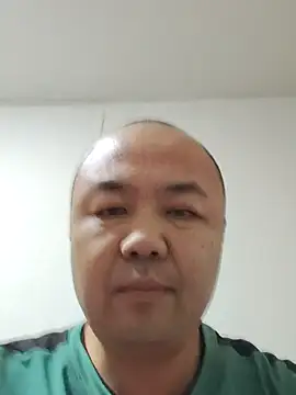 caige8888 online show from 10.29.25