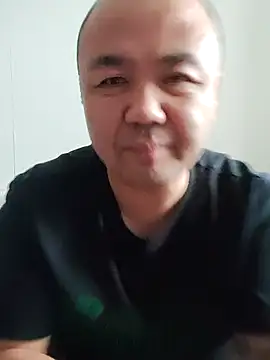 caige8888 online show from 11.24.25