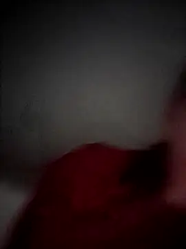 SandyCassie online show from 11.10.25