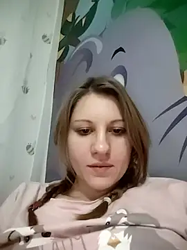 SandyCassie online show from 11.11.25