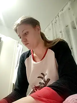SandyCassie online show from 05.02.26