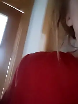 SandyCassie online show from 05.04.26