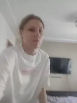 SandyCassie online show from 05.19.26
