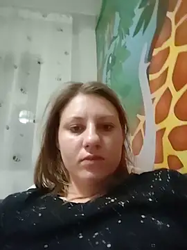 SandyCassie online show from 05.31.26