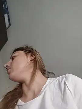 SandyCassie online show from 06.10.26