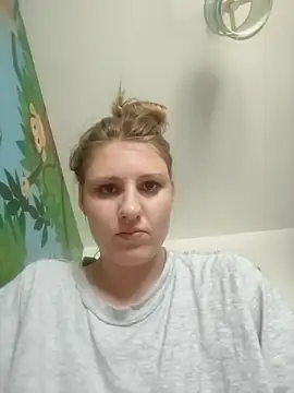 SandyCassie online show from 06.16.26