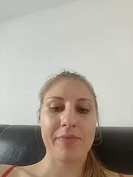 SandyCassie online show from 06.24.26