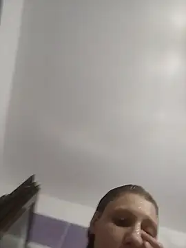 SandyCassie online show from 07.02.26