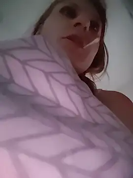 SandyCassie online show from 07.08.26