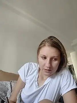 SandyCassie online show from 07.25.26