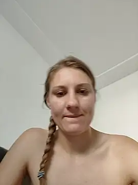 SandyCassie online show from 08.03.26
