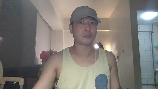 Snapshot of ajixxxxxxxx chatting on 10.21.25 ajixxxxxxxx online show from 10.21.25