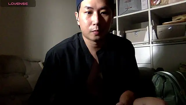 Snapshot of ajixxxxxxxx chatting on 11.04.25 ajixxxxxxxx online show from 11.04.25