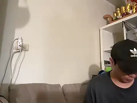 Snapshot of ajixxxxxxxx chatting on 11.07.25 ajixxxxxxxx online show from 11.07.25