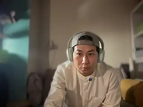 Snapshot of ajixxxxxxxx chatting on 11.25.25 ajixxxxxxxx online show from 11.25.25