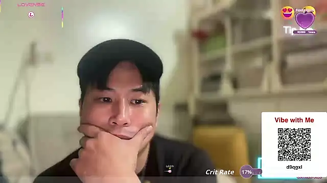 Snapshot of ajixxxxxxxx chatting on 01.08.26 ajixxxxxxxx online show from 01.08.26