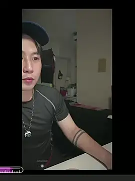 Snapshot of ajixxxxxxxx chatting on 01.09.26 ajixxxxxxxx online show from 01.09.26