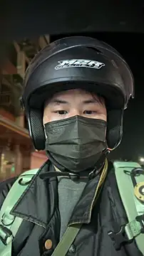 Snapshot of ajixxxxxxxx chatting on 02.10.26 ajixxxxxxxx online show from 02.10.26