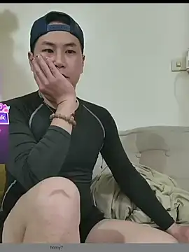 Snapshot of ajixxxxxxxx chatting on 02.12.26 ajixxxxxxxx online show from 02.12.26