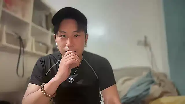 ajixxxxxxxx online show from 03.08.26