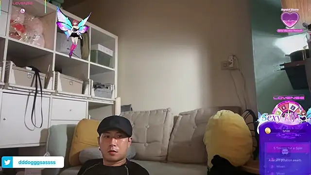 ajixxxxxxxx online show from 03.09.26