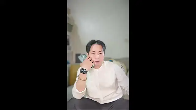 ajixxxxxxxx online show from 03.23.26