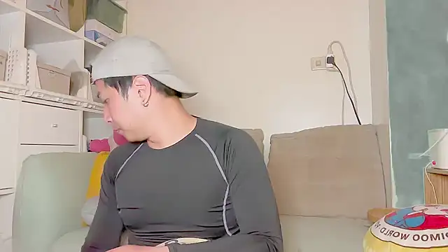 ajixxxxxxxx online show from 03.29.26