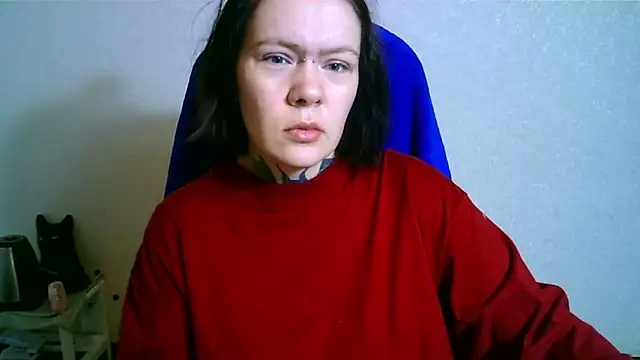 The ICE OWL online show from 10.22.25