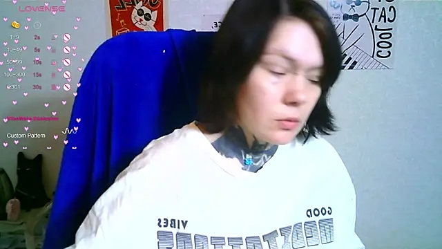 The ICE OWL online show from 10.28.25