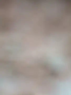 Rajni chauhan online show from 10.29.25