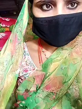 Rajni chauhan online show from 10.30.25