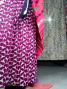 Rajni chauhan online show from 11.19.25