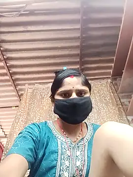 Rajni chauhan online show from 12.16.25