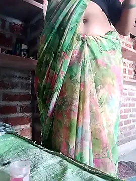 Rajni chauhan online show from 02.26.26