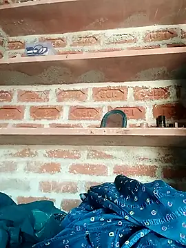 Rajni chauhan online show from 02.27.26