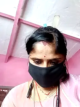 Rajni chauhan online show from 05.05.26