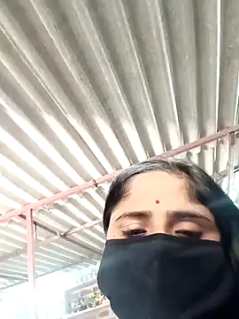 Rajni chauhan online show from 06.04.26