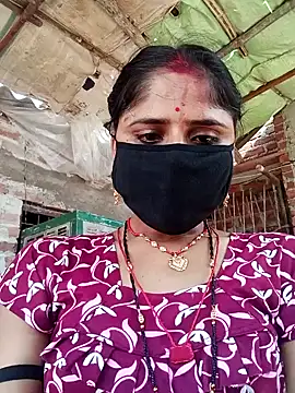 Rajni chauhan online show from 06.08.26