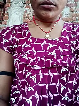 Rajni chauhan online show from 06.13.26