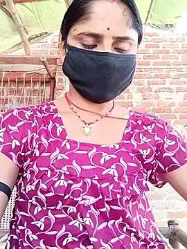 Rajni chauhan online show from 06.14.26