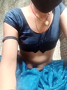 Rajni chauhan online show from 06.15.26