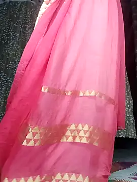 Rajni chauhan online show from 06.18.26