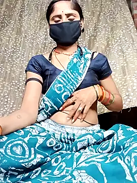 Rajni chauhan online show from 06.19.26