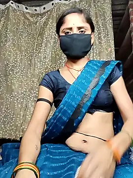 Rajni chauhan online show from 06.21.26