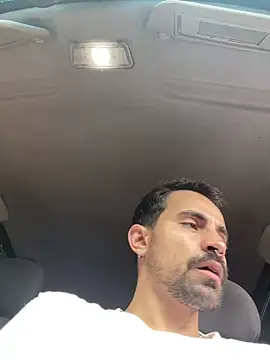 Snapshot of Felipinh19cm chatting on 02.01.26 Felipinh19cm online show from 02.01.26