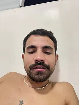 Snapshot of Felipinh19cm chatting on 02.03.26 Felipinh19cm online show from 02.03.26