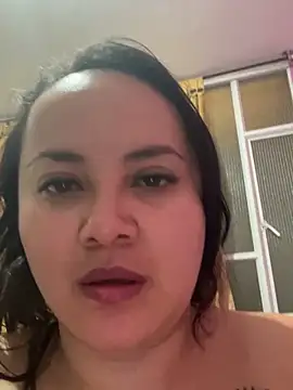 Snapshot of antoniamiller69 chatting on 10.16.25 antoniamiller69 online show from 10.16.25