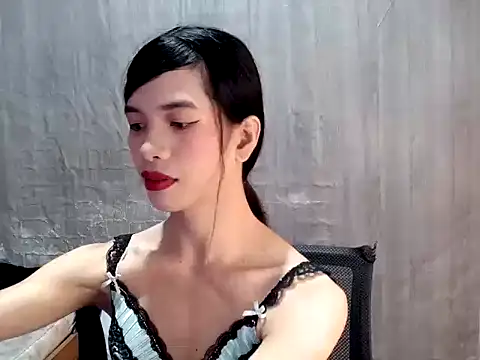 stella-kate online show from 10.17.25